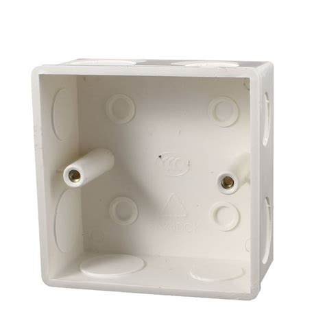 Socket Box .